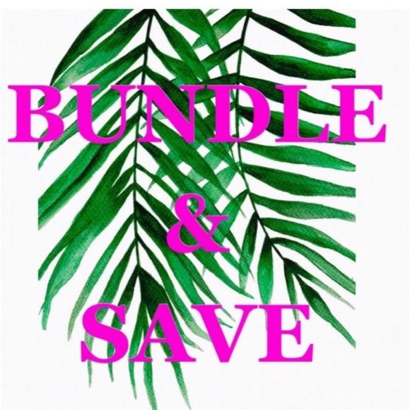 NWT! Large White Ceramic Patterned Chunky Cross - Picture 4 of 5